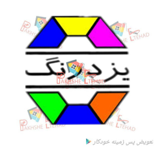 16680439815bcdf7c6ab5759.41889118abc.jpeg
