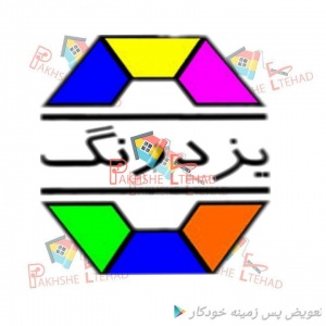 16680439815bcdf7c6ab5759.41889118abc.jpeg