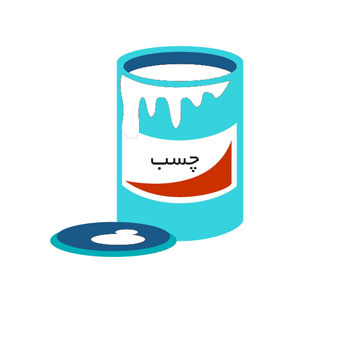 chasb icon