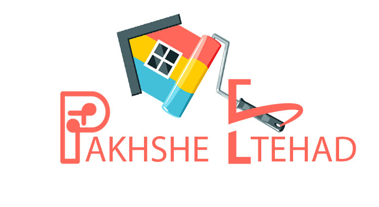 logo pakhshe etehad2